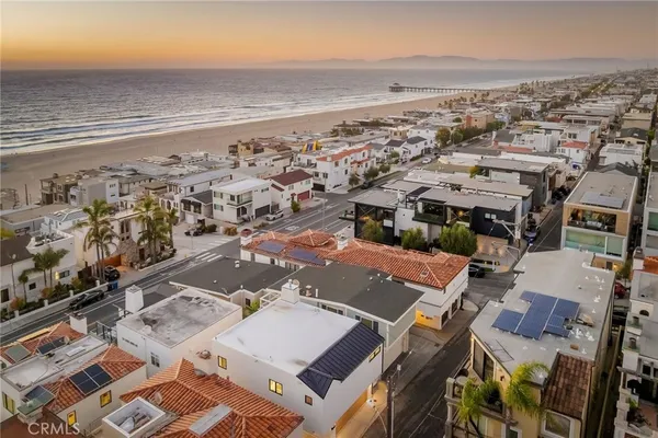 $5,550,000 | 89 Bayview Drive, Manhattan Beach, CA 90266