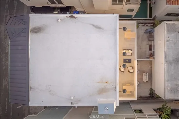 $5,550,000 | 89 Bayview Drive, Manhattan Beach, CA 90266