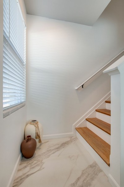 1637 Feather Road Lebanon, TN 37090 - Photo 20 of 43 Gallery Image 20