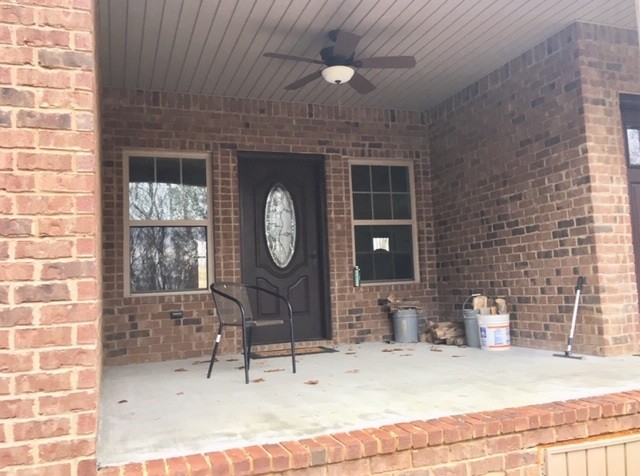 191 County Road 38 Riceville, TN 37370 - Photo 3 of 46 Gallery Image 3