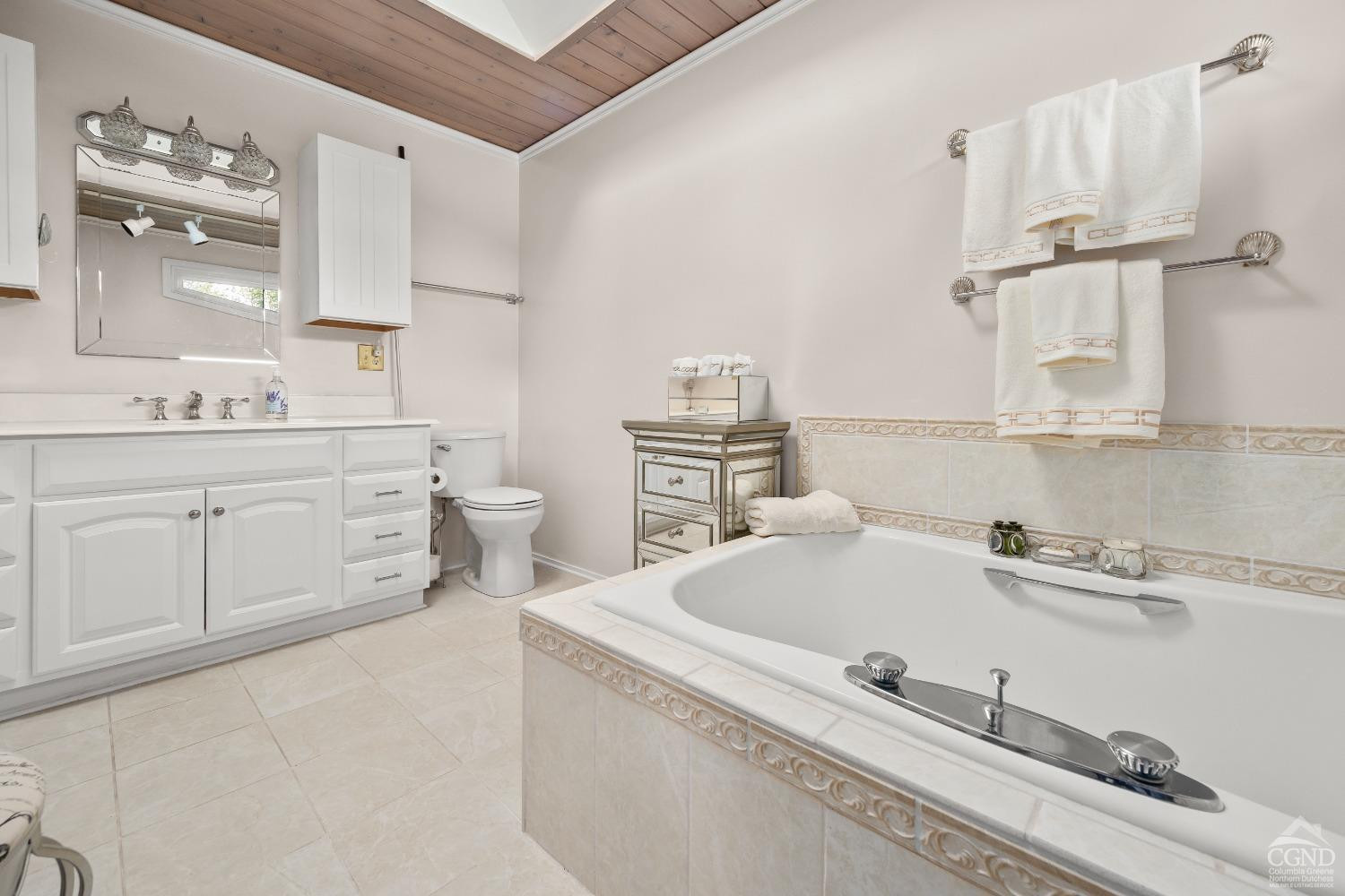 60 Fitting Road Hudson, NY 12534 - Photo 25 of 50 Photo 25