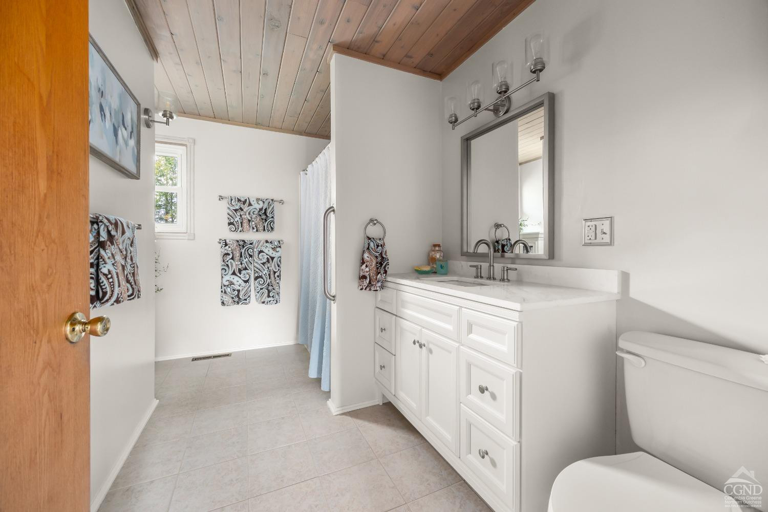 60 Fitting Road Hudson, NY 12534 - Photo 28 of 50 Photo 28