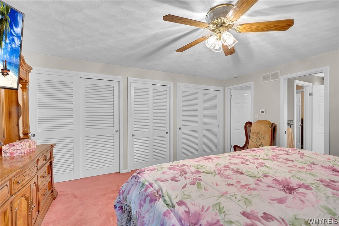 177 Brompton Road Amherst, NY 14221 - Photo 24 of 47