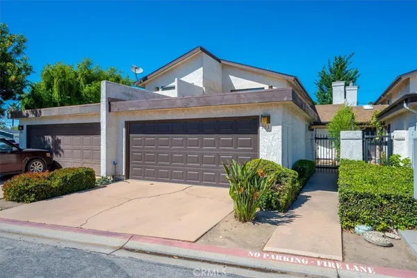 $499,900 | 903 Queens Court, Santa Maria, CA 93454