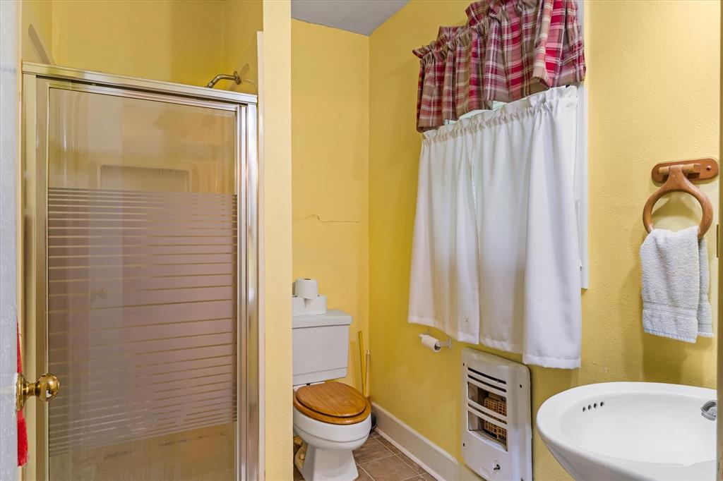 432 West High Street Wills Point, TX 75169 - Photo 20 of 30