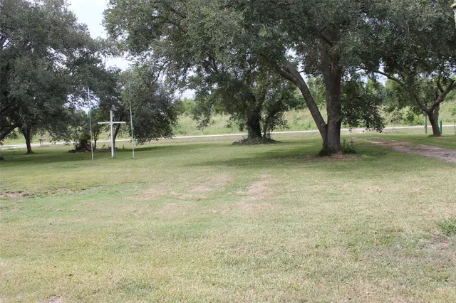 $1,500 | 2011 Miller Road, Unit A, Rosharon, TX 77583