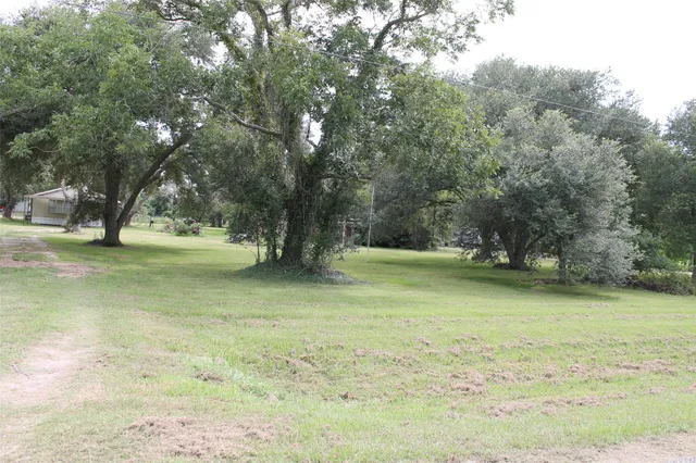 $1,500 | 2011 Miller Road, Unit A, Rosharon, TX 77583