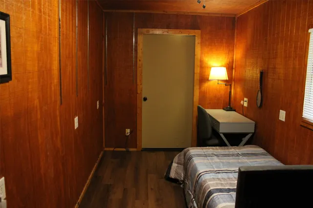 $1,500 | 2011 Miller Road, Unit A, Rosharon, TX 77583