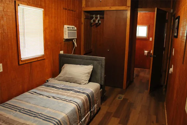 $1,500 | 2011 Miller Road, Unit A, Rosharon, TX 77583