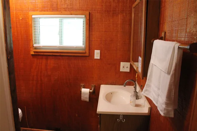 $1,500 | 2011 Miller Road, Unit A, Rosharon, TX 77583