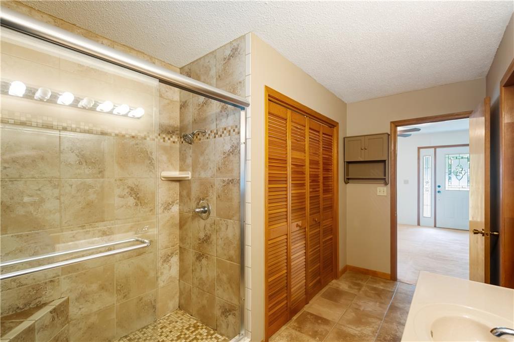 301 East Walnut Weir, KS 66781 - Photo 11 of 46