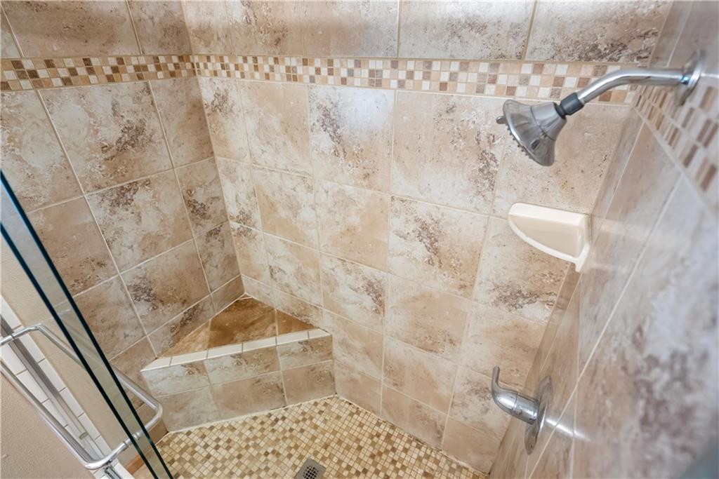 301 East Walnut Weir, KS 66781 - Photo 12 of 46