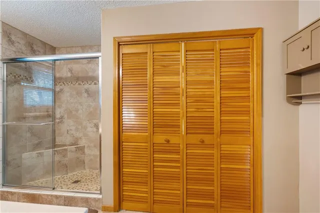 $240,000 | 301 East Walnut, Weir, KS 66781