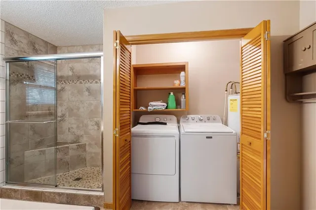 $240,000 | 301 East Walnut, Weir, KS 66781