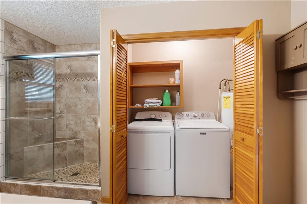 301 East Walnut Weir, KS 66781 - Photo 14 of 46