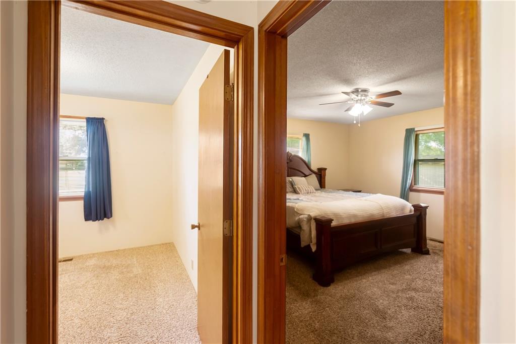 301 East Walnut Weir, KS 66781 - Photo 15 of 46