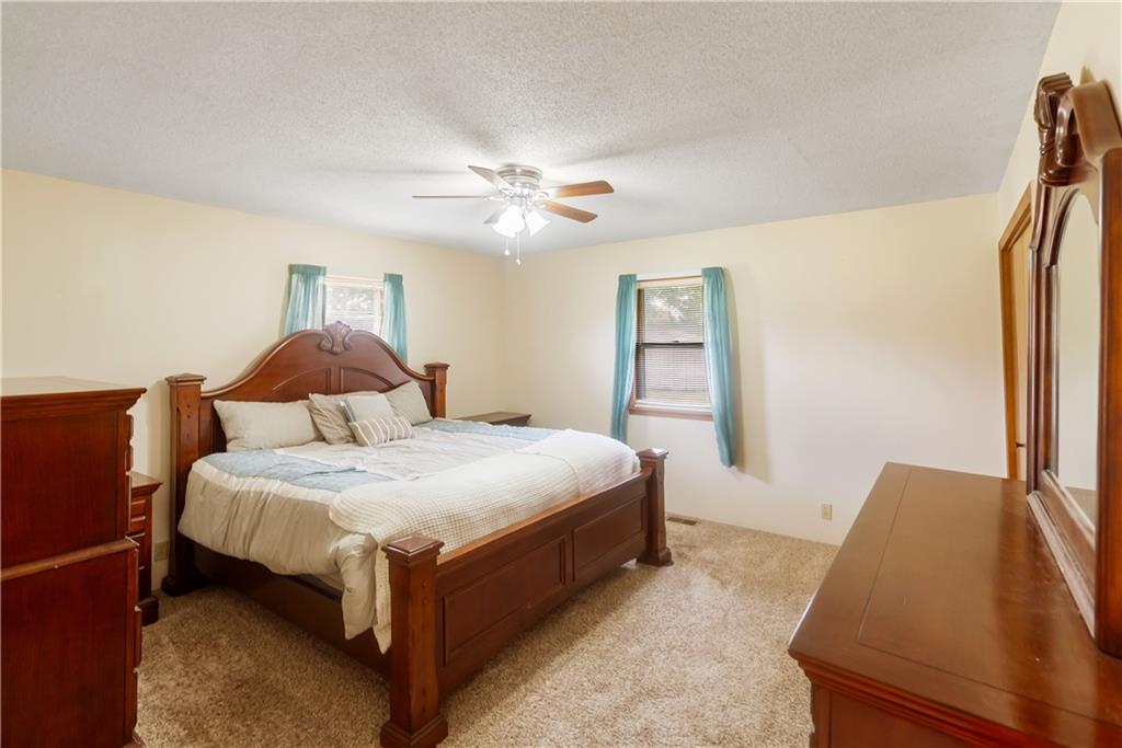 301 East Walnut Weir, KS 66781 - Photo 16 of 46