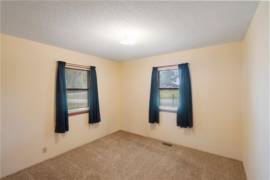 301 East Walnut Weir, KS 66781 - Photo 17 of 46