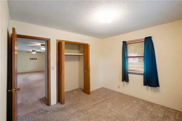 $240,000 | 301 East Walnut, Weir, KS 66781