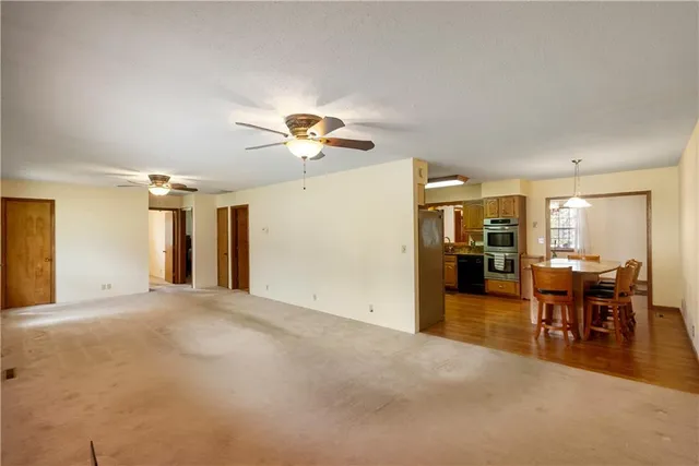 $240,000 | 301 East Walnut, Weir, KS 66781