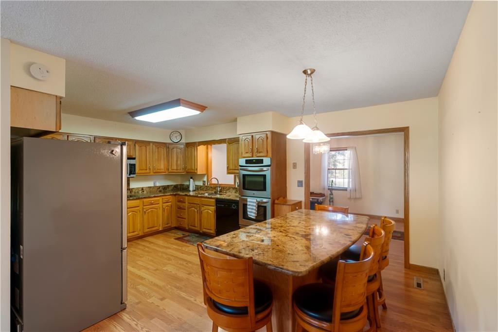 301 East Walnut Weir, KS 66781 - Photo 20 of 46