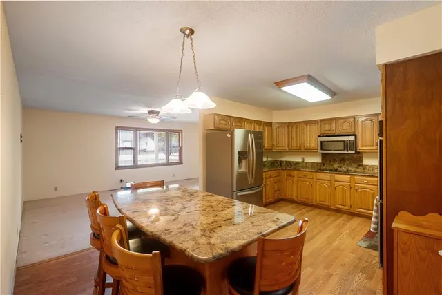 $240,000 | 301 East Walnut, Weir, KS 66781