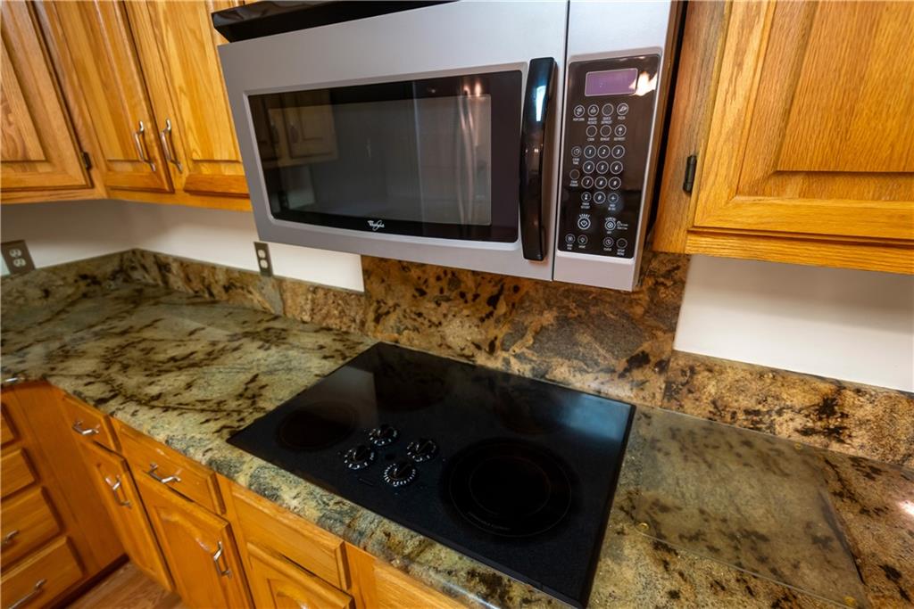 301 East Walnut Weir, KS 66781 - Photo 22 of 46