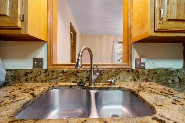 $240,000 | 301 East Walnut, Weir, KS 66781