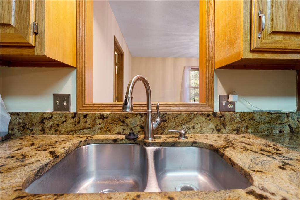 301 East Walnut Weir, KS 66781 - Photo 23 of 46