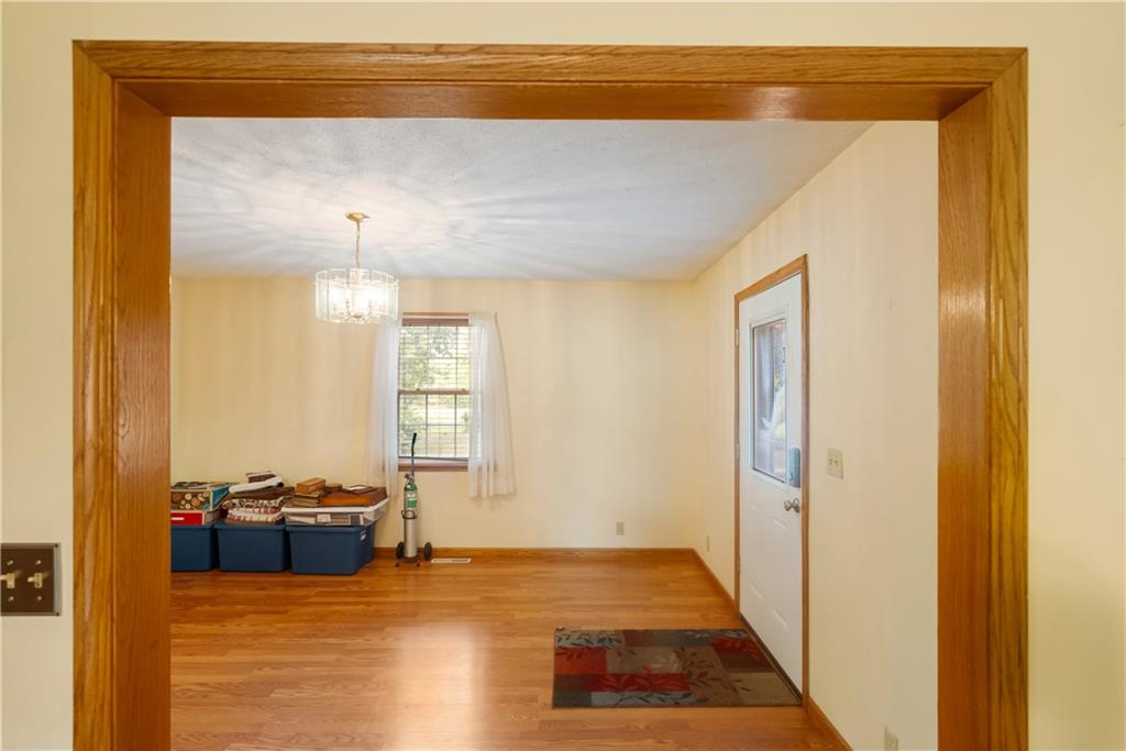 301 East Walnut Weir, KS 66781 - Photo 25 of 46