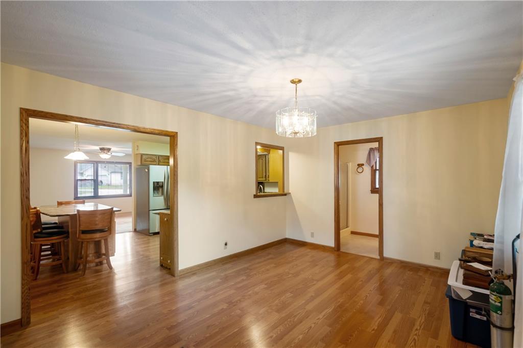 301 East Walnut Weir, KS 66781 - Photo 26 of 46