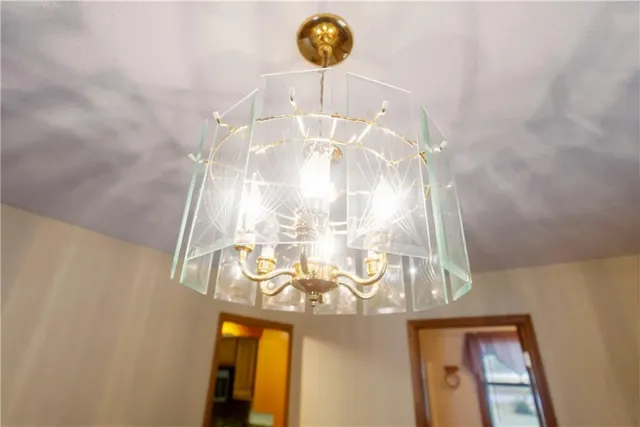 $240,000 | 301 East Walnut, Weir, KS 66781