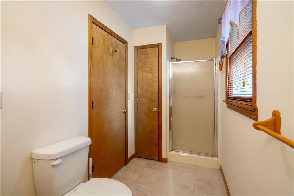 301 East Walnut Weir, KS 66781 - Photo 30 of 46