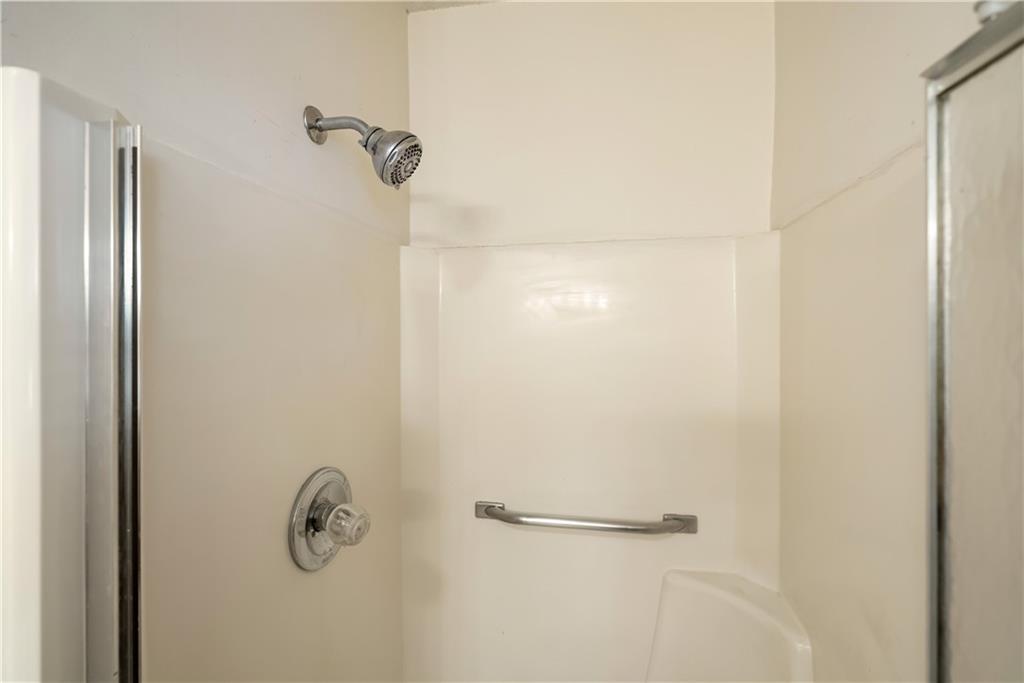 301 East Walnut Weir, KS 66781 - Photo 31 of 46