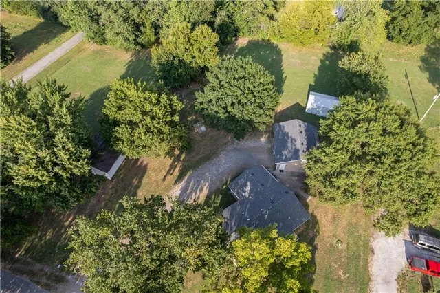 $240,000 | 301 East Walnut, Weir, KS 66781