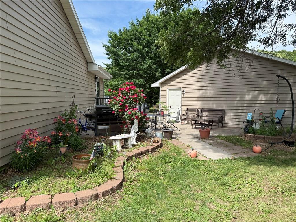 301 East Walnut Weir, KS 66781 - Photo 34 of 46