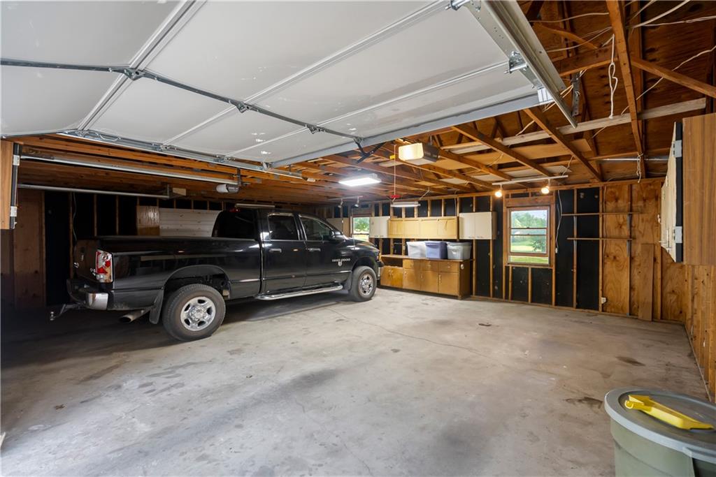 301 East Walnut Weir, KS 66781 - Photo 37 of 46