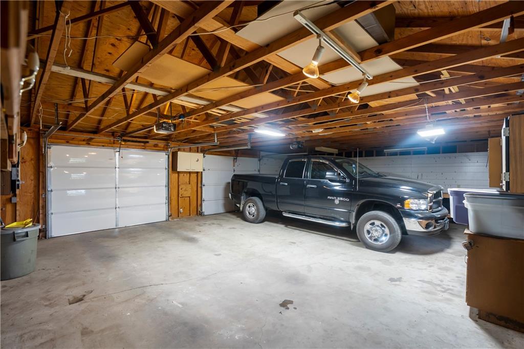 301 East Walnut Weir, KS 66781 - Photo 38 of 46