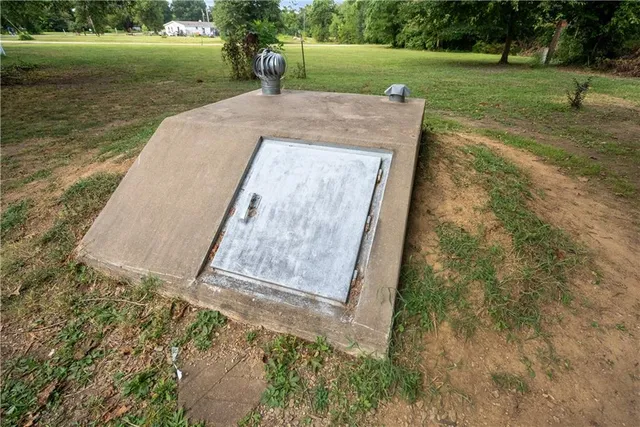 $240,000 | 301 East Walnut, Weir, KS 66781