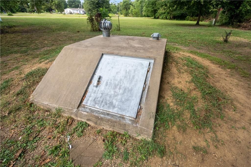 301 East Walnut Weir, KS 66781 - Photo 39 of 46