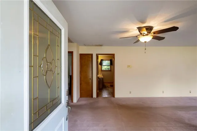 $240,000 | 301 East Walnut, Weir, KS 66781