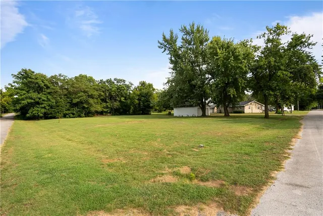 $240,000 | 301 East Walnut, Weir, KS 66781