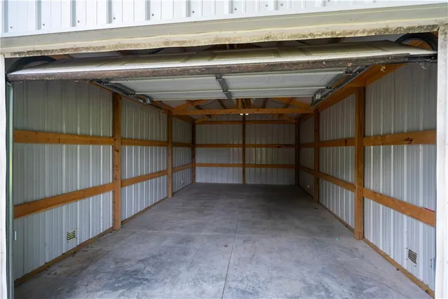 $240,000 | 301 East Walnut, Weir, KS 66781