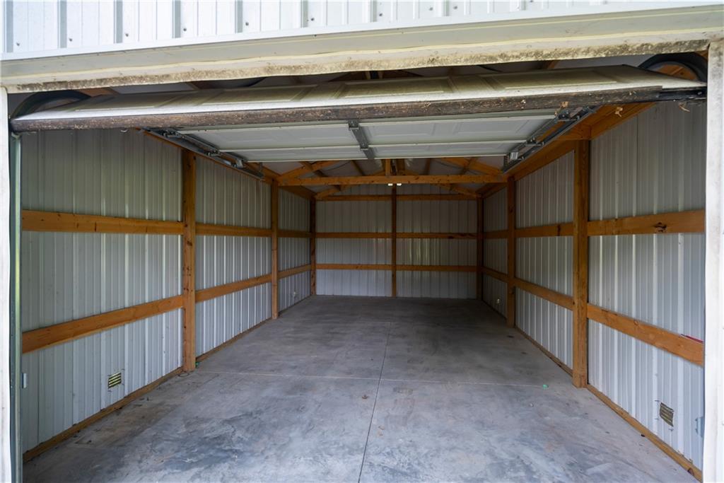 301 East Walnut Weir, KS 66781 - Photo 44 of 46