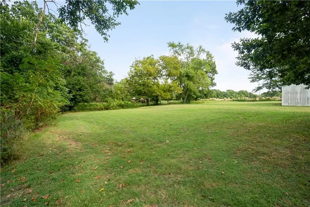 $240,000 | 301 East Walnut, Weir, KS 66781