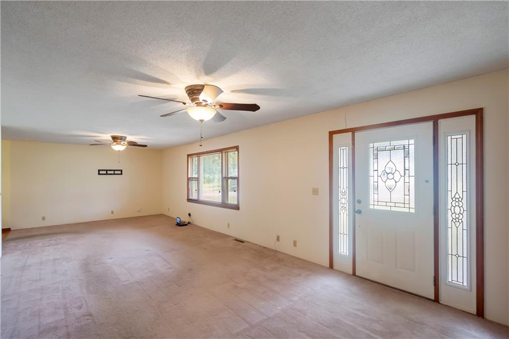 301 East Walnut Weir, KS 66781 - Photo 5 of 46