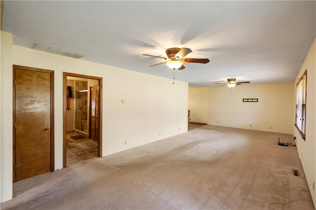 301 East Walnut Weir, KS 66781 - Photo 6 of 46