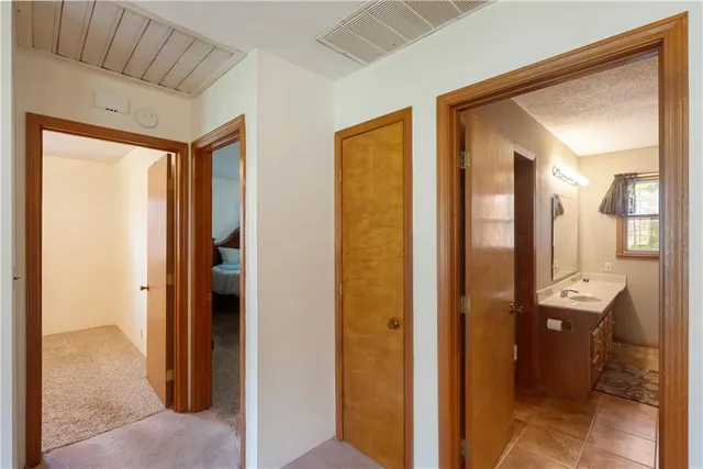 $240,000 | 301 East Walnut, Weir, KS 66781