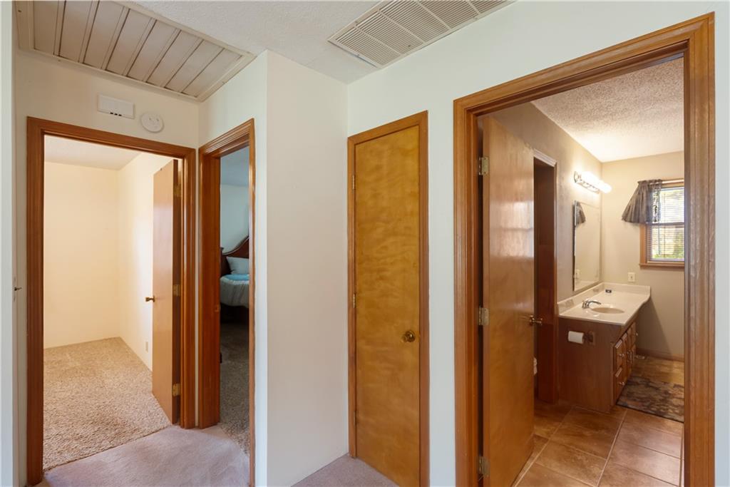 301 East Walnut Weir, KS 66781 - Photo 8 of 46