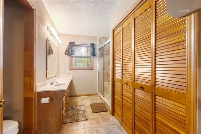 $240,000 | 301 East Walnut, Weir, KS 66781